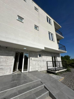 Apartman Andjela